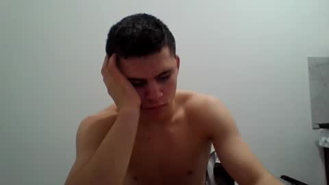 neoplayboy2 online show from 11/02/25, 11:40