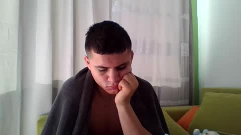 neoplayboy2 online show from 11/10/25, 10:47