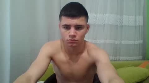 neoplayboy2 online show from 11/11/25, 06:57