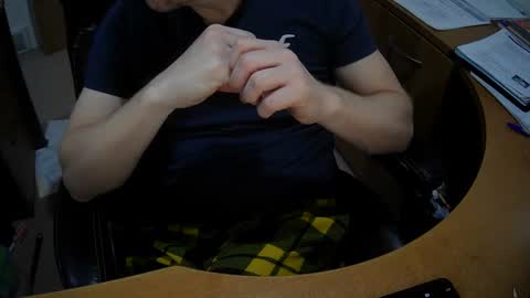 Neotee online show from 12/02/24, 04:31