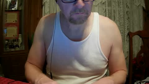 Neotee online show from 12/26/24, 04:53