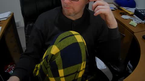 Neotee online show from 01/07/25, 04:39