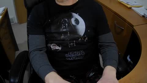 Neotee online show from 01/19/25, 03:50