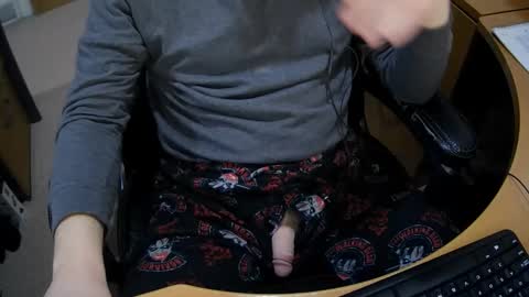 Neotee online show from 03/09/25, 04:05