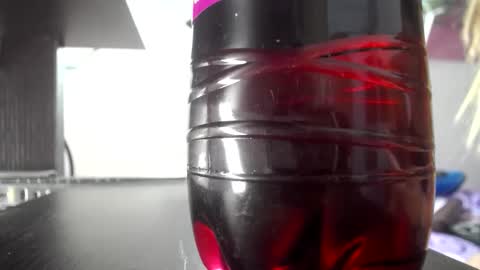 neoyipercy online show from 10/28/25, 06:43