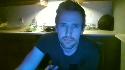 Snapshot of nepse22 chatting on 11/22/25, 11:04 nepse22 online show from 11/22/25, 11:04