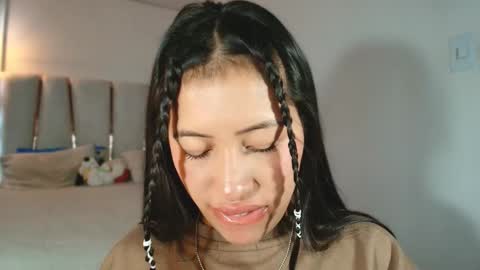 Snapshot of nerak_a chatting on 02/05/25, 11:50 Helena Every Friday new video for my fan club loves online show from 02/05/25, 11:50