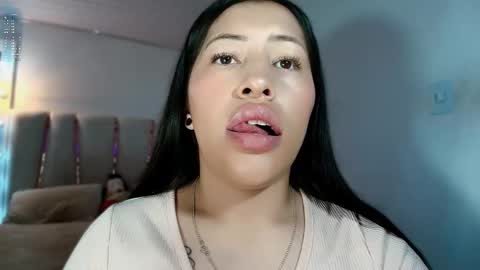 Snapshot of nerak_a chatting on 02/15/25, 08:33 Helena Every Friday new video for my fan club loves online show from 02/15/25, 08:33
