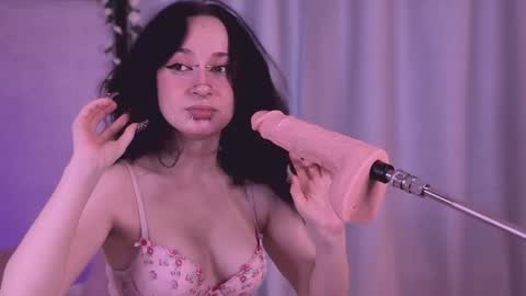 Snapshot of nerdy_freyua chatting on 10/10/25, 11:31 Lina Liza Emily and Grace online show from 10/10/25, 11:31