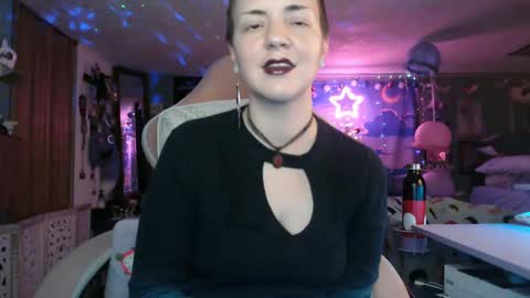 NerdySquirty online show from 12/02/24, 05:59
