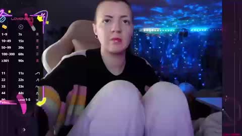 NerdySquirty online show from 10/11/25, 05:17