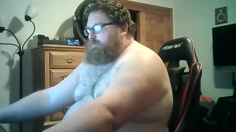 nerdychub4fun online show from 12/07/24, 05:15
