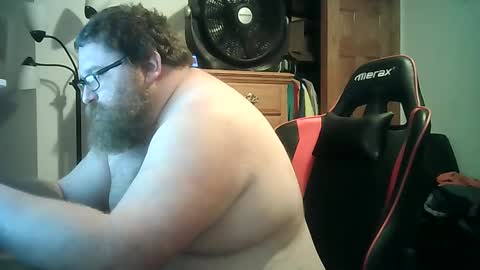 nerdychub4fun online show from 12/07/24, 04:14