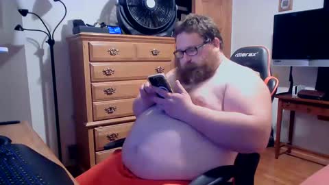 nerdychub4fun online show from 12/13/24, 01:15