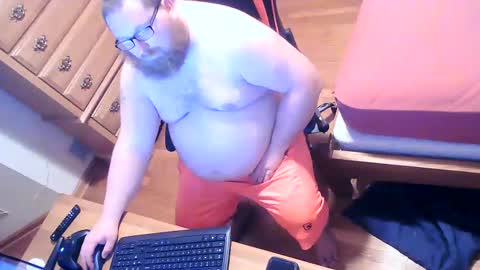 nerdychub4fun online show from 01/16/25, 01:16