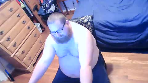 nerdychub4fun online show from 02/21/25, 01:33