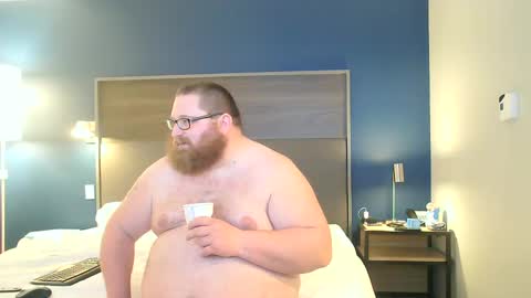 nerdychub4fun online show from 03/01/25, 05:20