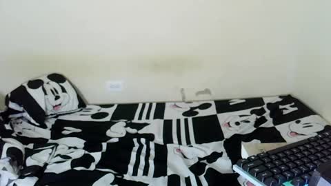 Snapshot of nerek_master chatting on 12/02/24, 11:29 nerek master online show from 12/02/24, 11:29
