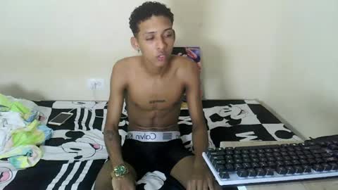 Snapshot of nerek_master chatting on 01/08/25, 11:41 nerek master online show from 01/08/25, 11:41