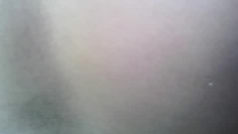 Snapshot of nerek_master chatting on 01/31/25, 10:10 nerek master online show from 01/31/25, 10:10
