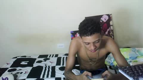 Snapshot of nerek_master chatting on 02/11/25, 06:30 nerek master online show from 02/11/25, 06:30