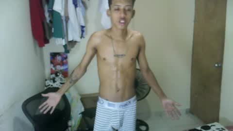 Snapshot of nerek_master chatting on 02/16/25, 07:59 nerek master online show from 02/16/25, 07:59