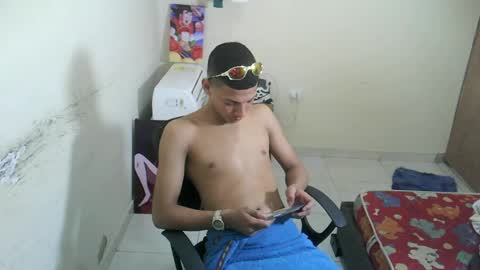 Snapshot of nerek_master chatting on 02/22/25, 09:45 nerek master online show from 02/22/25, 09:45