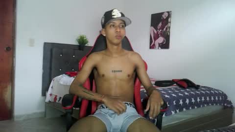 Snapshot of nerek_master chatting on 10/04/25, 04:27 nerek master online show from 10/04/25, 04:27