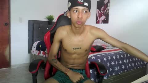 Snapshot of nerek_master chatting on 10/06/25, 02:25 nerek master online show from 10/06/25, 02:25