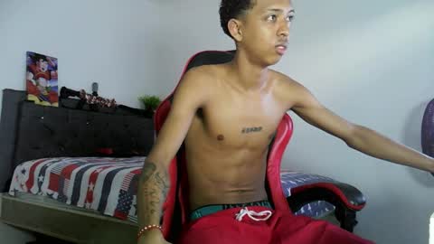 Snapshot of nerek_master chatting on 10/11/25, 11:31 nerek master online show from 10/11/25, 11:31