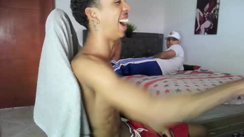 Snapshot of nerek_master chatting on 10/21/25, 07:14 nerek master online show from 10/21/25, 07:14