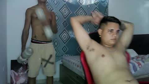 Snapshot of nerek_master chatting on 11/12/25, 08:52 nerek master online show from 11/12/25, 08:52