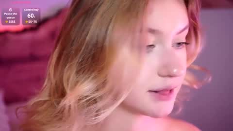 Nerissa online show from 10/11/25, 08:18