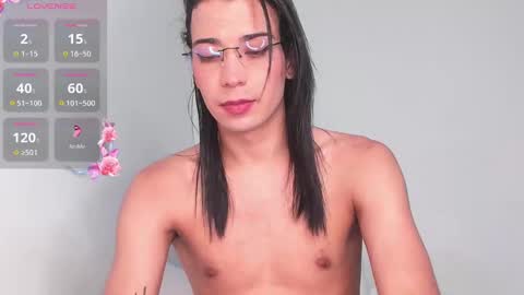 Aleja online show from 01/15/25, 09:51