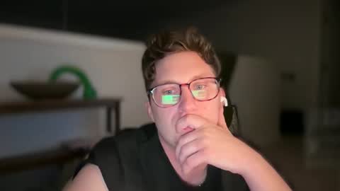 RyRy online show from 12/28/24, 01:59