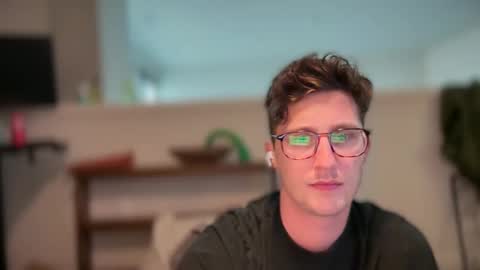 RyRy online show from 12/28/24, 05:03