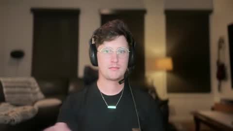 RyRy online show from 11/14/25, 01:48