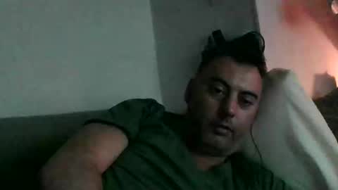 neulen4 online show from 11/18/25, 04:55