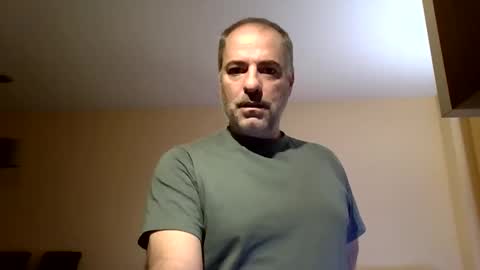 Volsonov online show from 10/25/25, 11:10