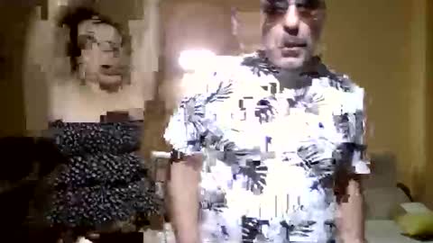 Volsonov online show from 10/26/25, 11:31