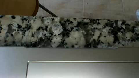 Volsonov online show from 10/30/25, 11:44