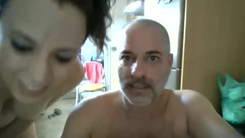 Volsonov online show from 11/12/25, 08:26