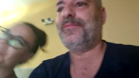 Volsonov online show from 11/16/25, 02:06