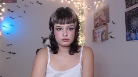 Mar online show from 11/06/25, 06:47