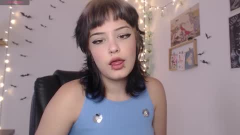 Mar online show from 11/18/25, 05:06