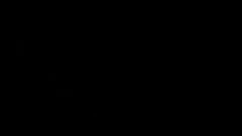 never_forget_this online show from 01/26/25, 09:51