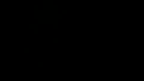 never_forget_this online show from 02/17/25, 09:41