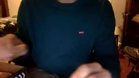 Snapshot of nevermind298079 chatting on 12/03/24, 12:35 nevermind298079 online show from 12/03/24, 12:35