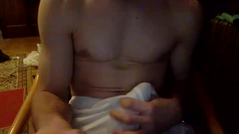 Snapshot of nevermind298079 chatting on 02/08/25, 12:17 nevermind298079 online show from 02/08/25, 12:17