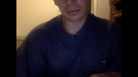 Snapshot of nevermind298079 chatting on 02/15/25, 03:52 nevermind298079 online show from 02/15/25, 03:52